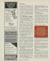 Page: - 118 | Golf Digest