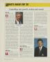 Page: - 12 | Golf Digest