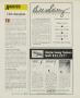 Page: - 121 | Golf Digest