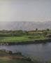 Page: - 122 | Golf Digest