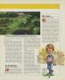 Page: - 13 | Golf Digest