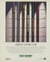 Page: - 136 | Golf Digest