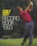 Page: - 137 | Golf Digest