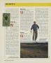 Page: - 14 | Golf Digest