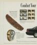 Page: - 140 | Golf Digest