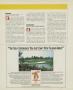 Page: - 15 | Golf Digest