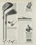 Page: - 151 | Golf Digest
