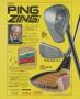 Page: - 153 | Golf Digest