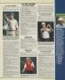 Page: - 177 | Golf Digest