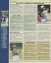 Page: - 180 | Golf Digest