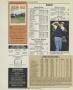 Page: - 182 | Golf Digest