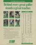 Page: - 183 | Golf Digest