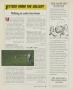 Page: - 25 | Golf Digest
