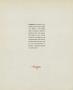 Page: - 27 | Golf Digest