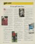 Page: - 28 | Golf Digest