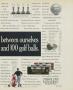 Page: - 31 | Golf Digest