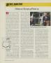 Page: - 32 | Golf Digest