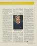 Page: - 33 | Golf Digest