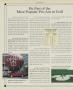 Page: - 36 | Golf Digest