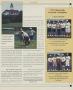 Page: - 37 | Golf Digest