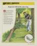 Page: - 39 | Golf Digest