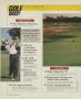 Page: - 4 | Golf Digest