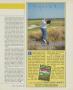 Page: - 41 | Golf Digest