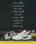 Page: - 49 | Golf Digest