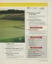Page: - 5 | Golf Digest