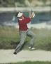 Page: - 52 | Golf Digest