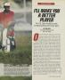 Page: - 53 | Golf Digest