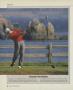 Page: - 54 | Golf Digest