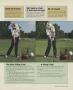 Page: - 55 | Golf Digest