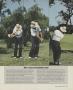 Page: - 57 | Golf Digest