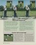 Page: - 58 | Golf Digest