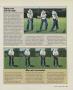 Page: - 59 | Golf Digest