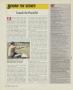 Page: - 6 | Golf Digest