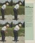Page: - 60 | Golf Digest