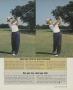 Page: - 61 | Golf Digest