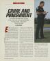 Page: - 62 | Golf Digest