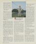 Page: - 64 | Golf Digest