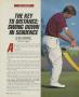 Page: - 66 | Golf Digest