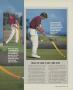 Page: - 67 | Golf Digest