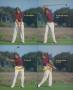 Page: - 68 | Golf Digest