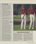 Page: - 69 | Golf Digest
