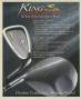 Page: - 7 | Golf Digest