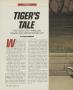 Page: - 70 | Golf Digest