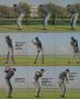 Page: - 74 | Golf Digest