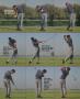 Page: - 75 | Golf Digest