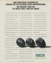 Page: - 77 | Golf Digest